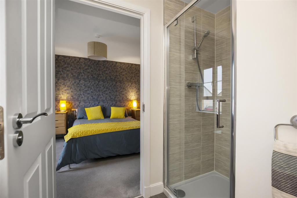 108 Mc Baith Way18.jpg