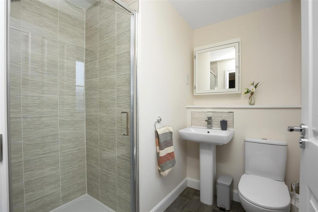 108 Mc Baith Way17.jpg