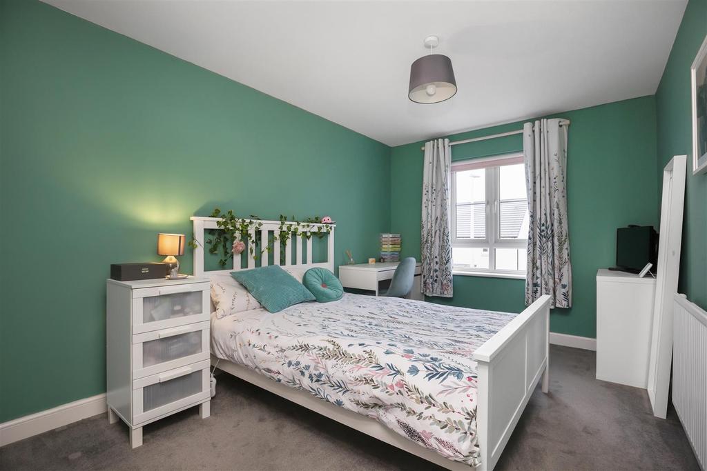 108 Mc Baith Way20.jpg