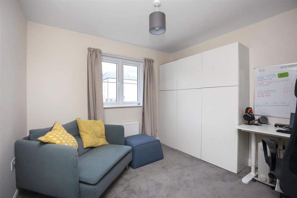 108 Mc Baith Way21.jpg
