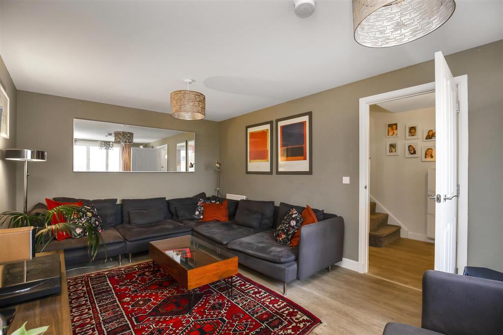 108 Mc Baith Way5.jpg