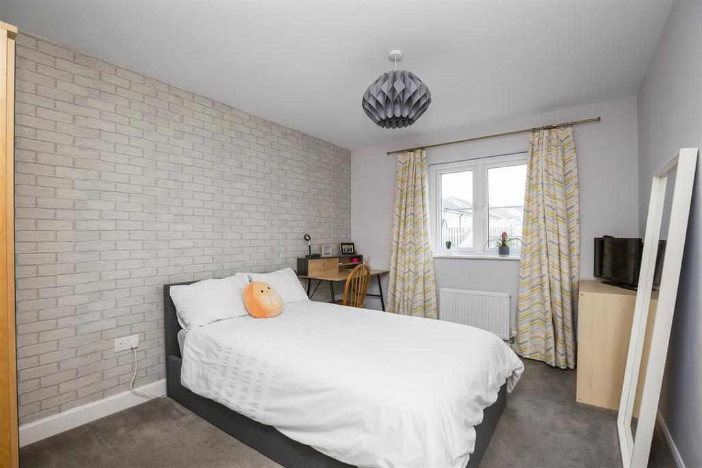 108 Mc Baith Way19.jpg