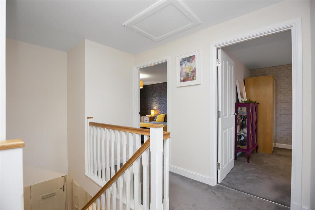 108 Mc Baith Way23.jpg