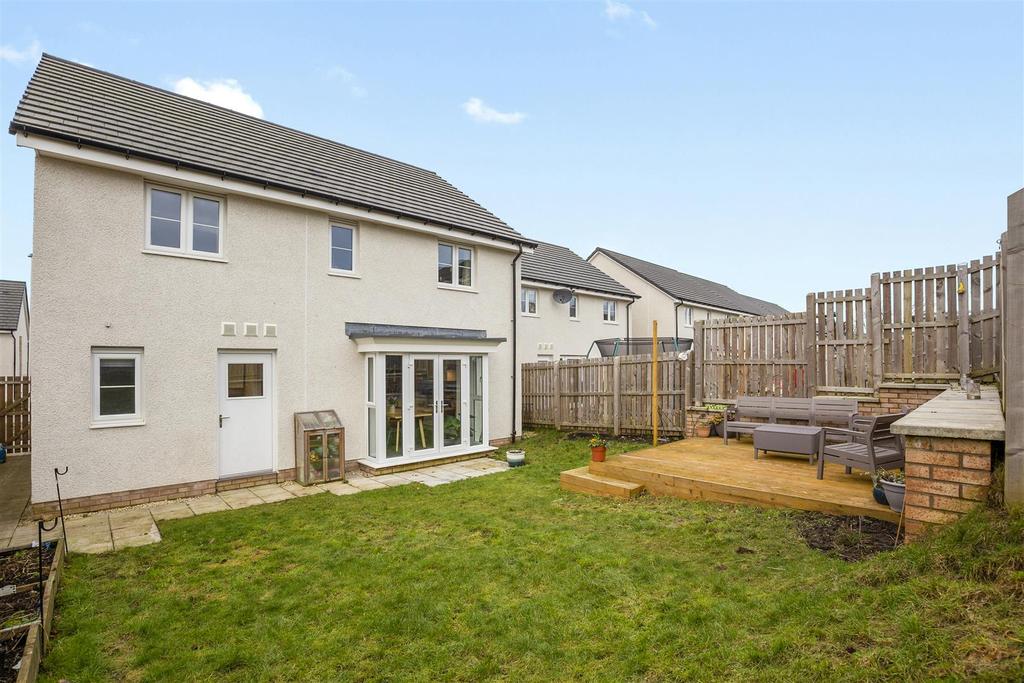108 Mc Baith Way26.jpg