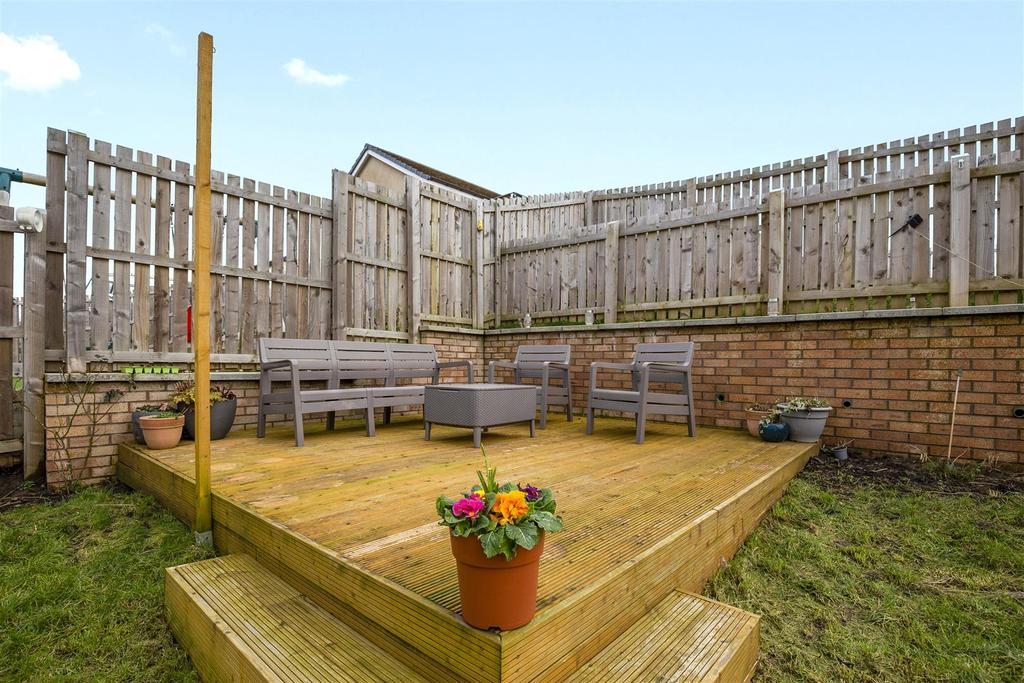 108 Mc Baith Way25.jpg