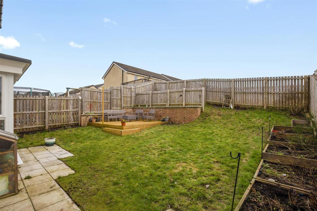 108 Mc Baith Way24.jpg