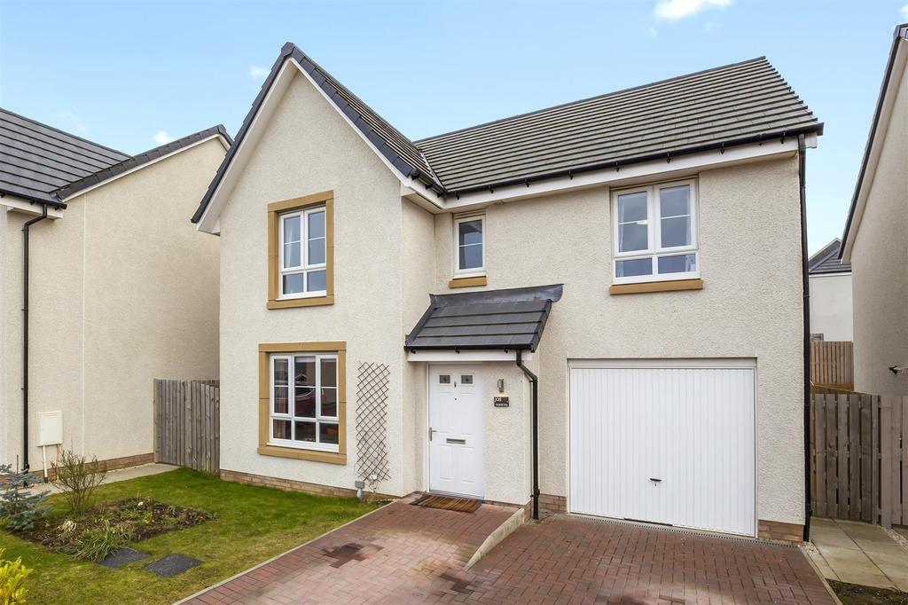 108 Mc Baith Way0.jpg