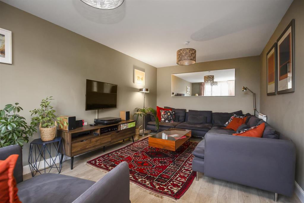 108 Mc Baith Way4.jpg