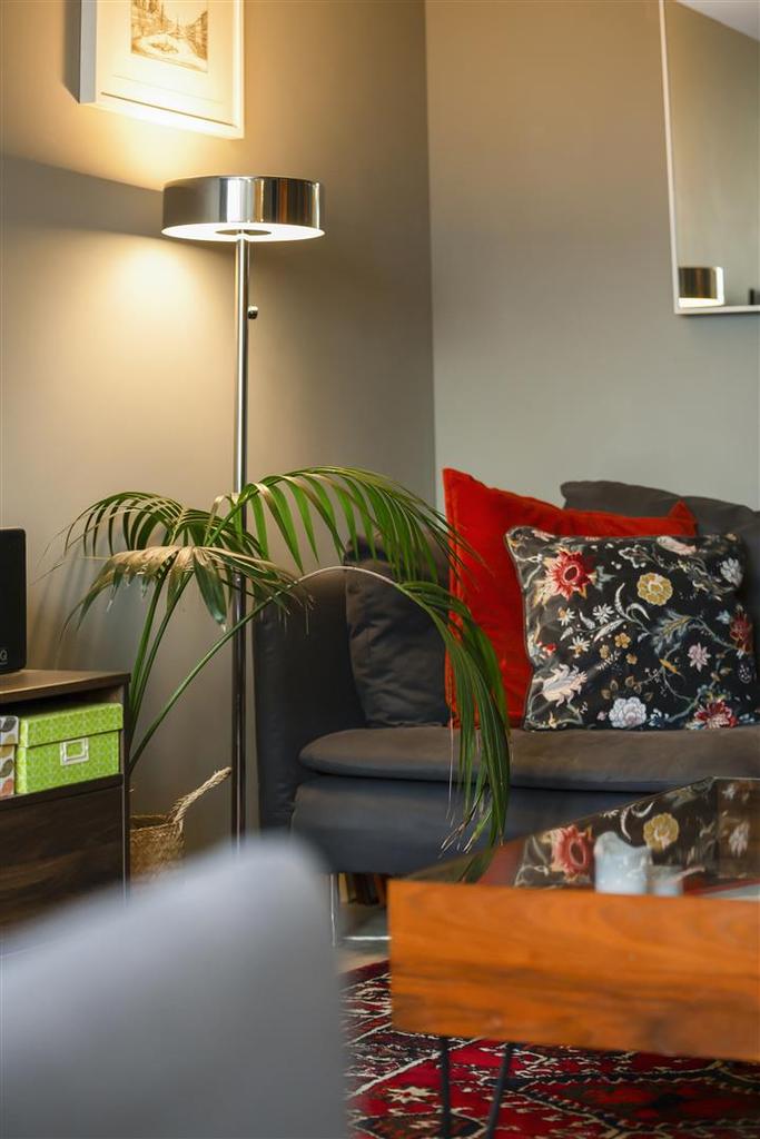 108 Mc Baith Way13.jpg