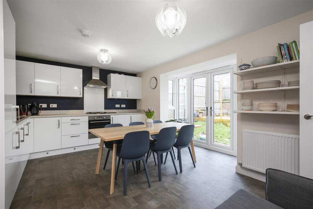 108 Mc Baith Way6.jpg