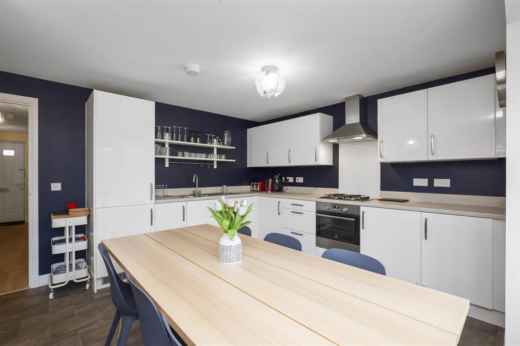 108 Mc Baith Way7.jpg