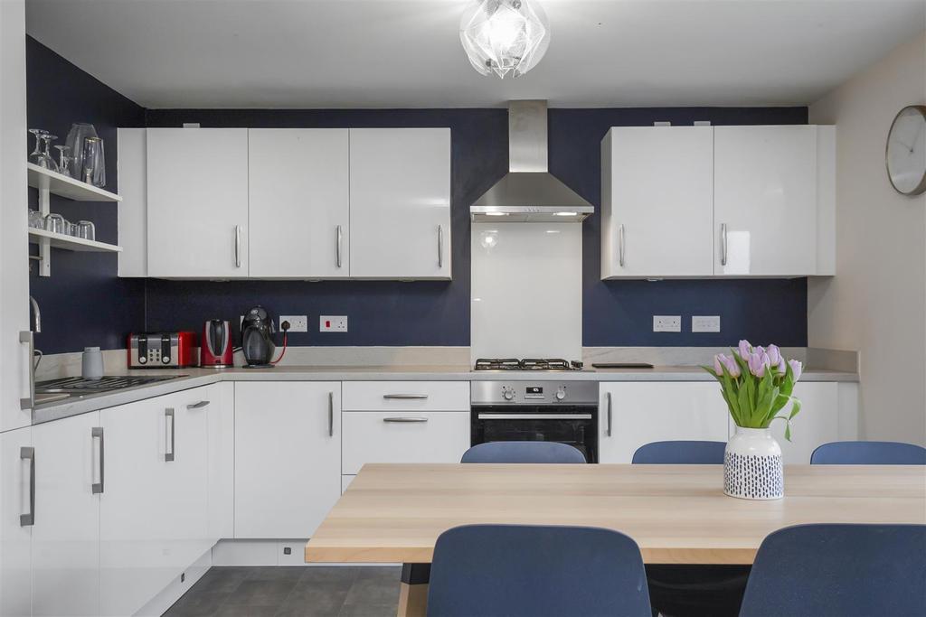 108 Mc Baith Way9.jpg