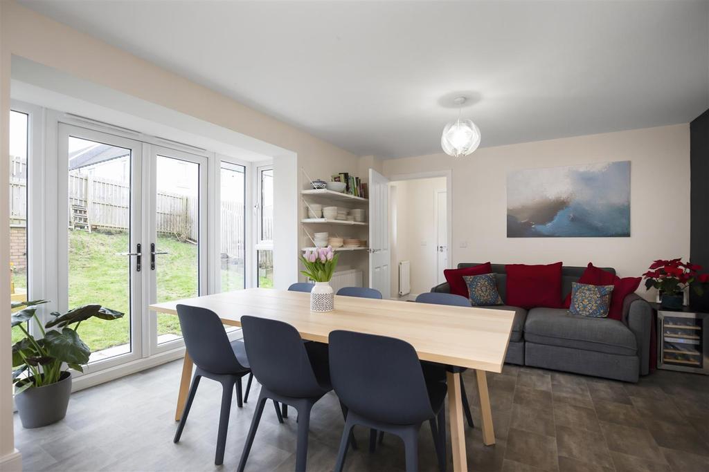 108 Mc Baith Way8.jpg