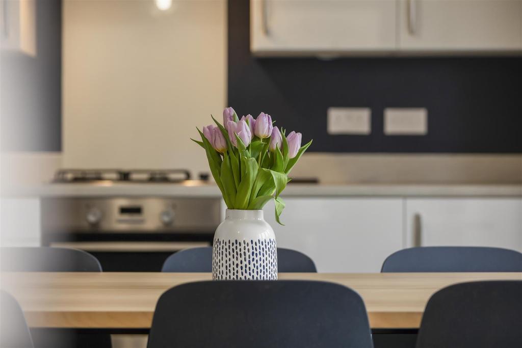 108 Mc Baith Way14.jpg