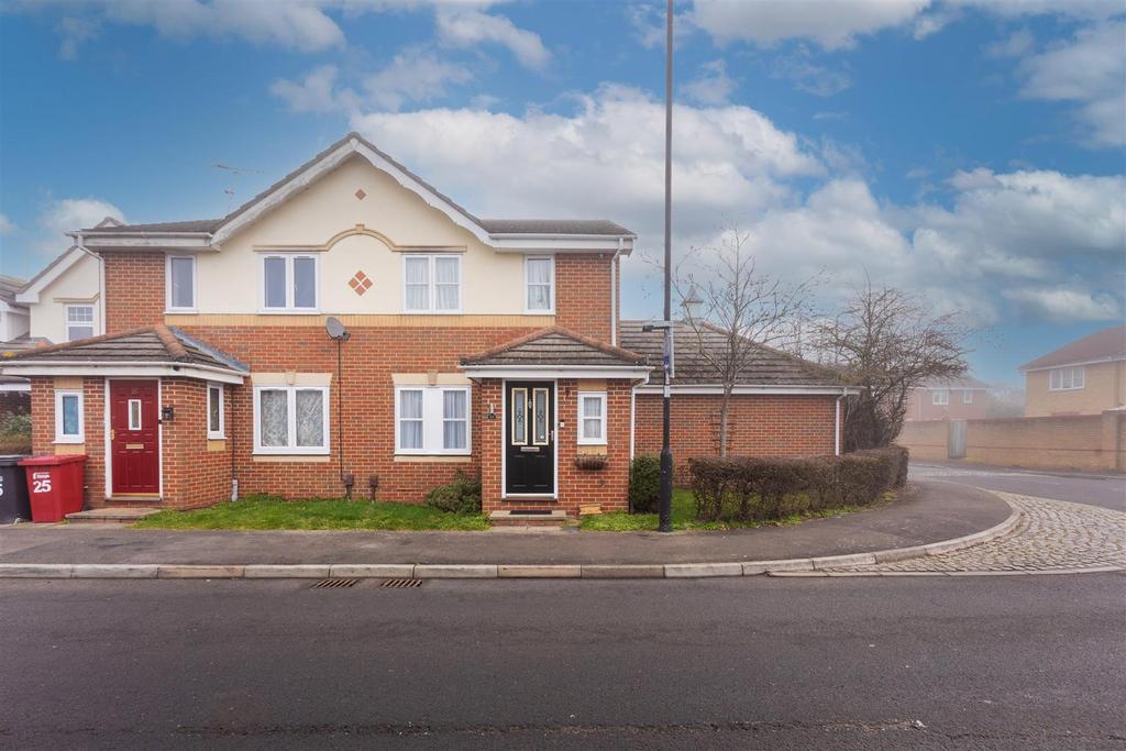 Houses For Sale In Dennis Way Cippenham at Leah Sterling blog
