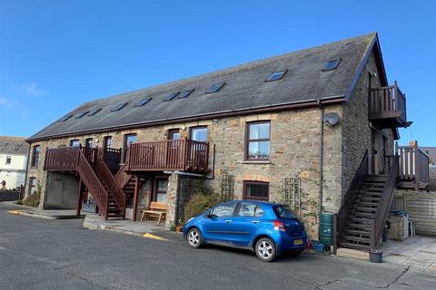 2 bedroom flat for sale, 2 The Coach House, Broad Haven
