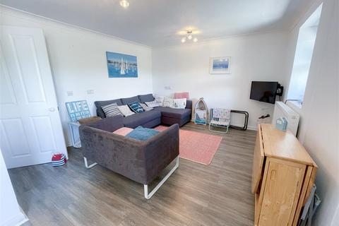 2 bedroom flat for sale, 2 The Coach House, Broad Haven