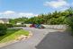 Dsc 1014.jpg