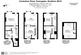 63dd1bd96b66c-943261.jpg