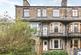 121 carbotton oic.jpg