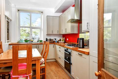 121 Carrbottom Road, Greengates, Bradford, BD10 0BD
