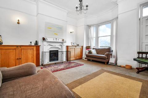 121 Carrbottom Road, Greengates, Bradford, BD10 0BD