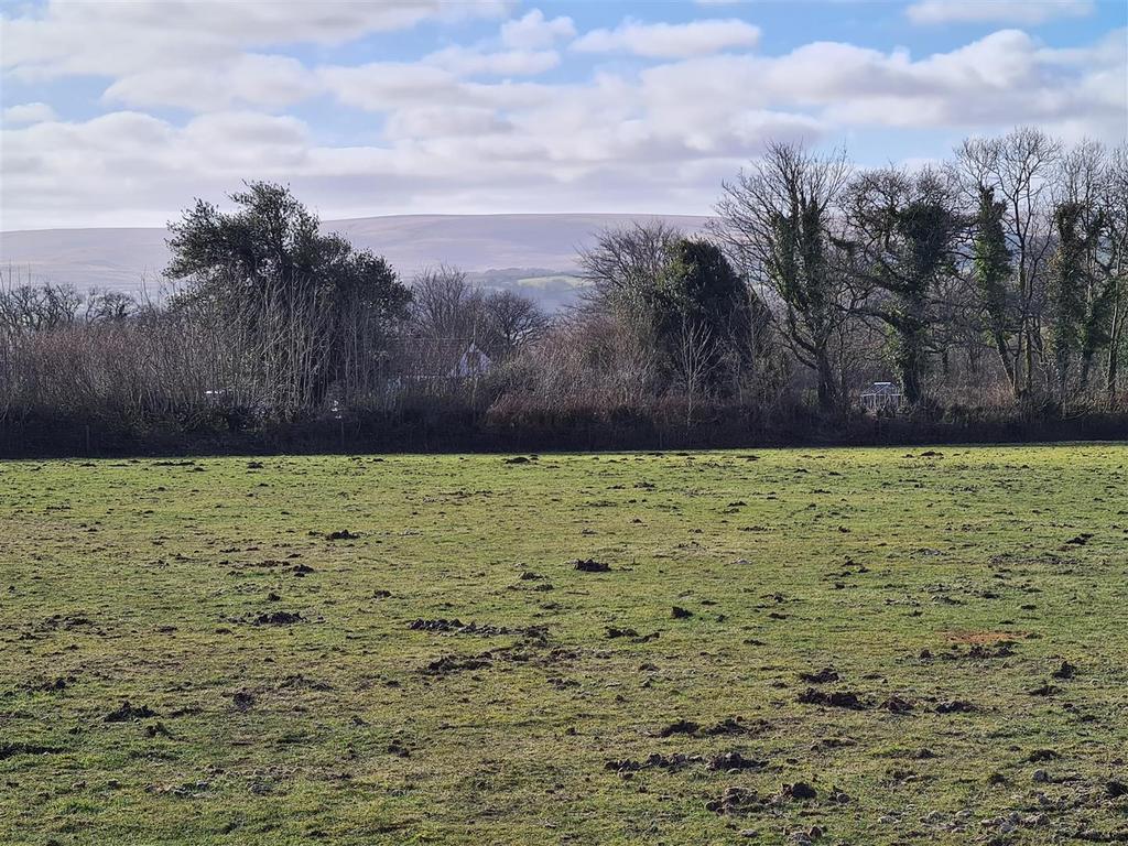 20230130 131454.jpg