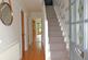 Dark Lane 44 hall.jpg