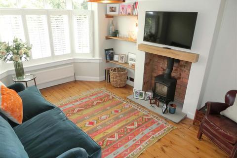 44 Dark Lane, Hollywood, Birmingham, B47 5BT