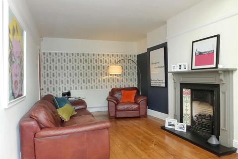 44 Dark Lane, Hollywood, Birmingham, B47 5BT