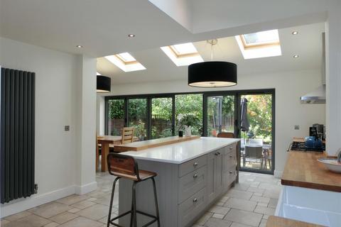 44 Dark Lane, Hollywood, Birmingham, B47 5BT