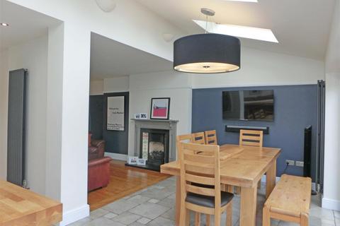 44 Dark Lane, Hollywood, Birmingham, B47 5BT