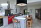 Dark Lane 44 kitchen 1.jpg