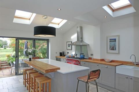 44 Dark Lane, Hollywood, Birmingham, B47 5BT