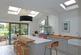 Dark Lane 44 kitchen 5.jpg