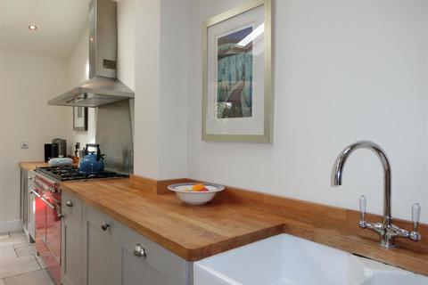 44 Dark Lane, Hollywood, Birmingham, B47 5BT