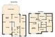 4 Cherry Walk, Hollywood.JPG