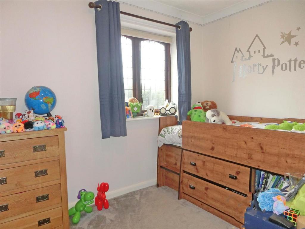 Cherry Walk 4 bed 3.jpg