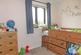 Cherry Walk 4 bed 3.jpg