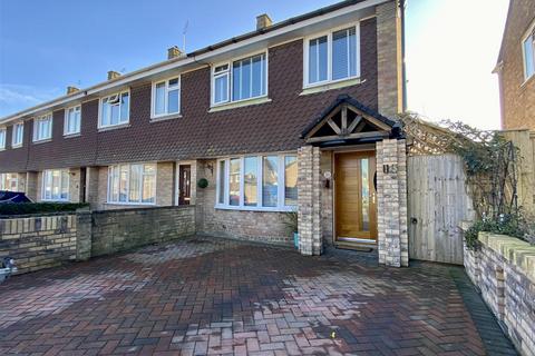 15 Croft Road, Portland, DT5 2HQ