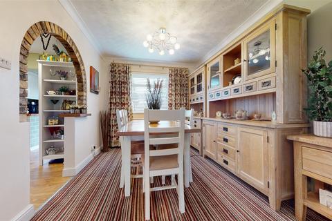 15 Croft Road, Portland, DT5 2HQ