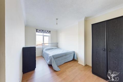 1 bedroom apartment for sale - Orsett Road, Grays