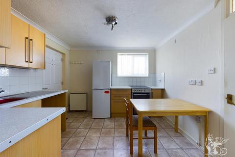 1 bedroom apartment for sale - Orsett Road, Grays