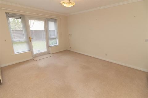 2 bedroom ground floor flat for sale - Sandyford Park, Newcastle Upon Tyne