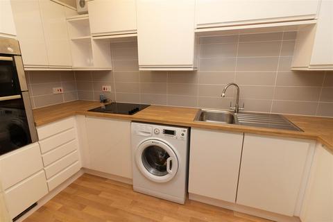 2 bedroom ground floor flat for sale - Sandyford Park, Newcastle Upon Tyne