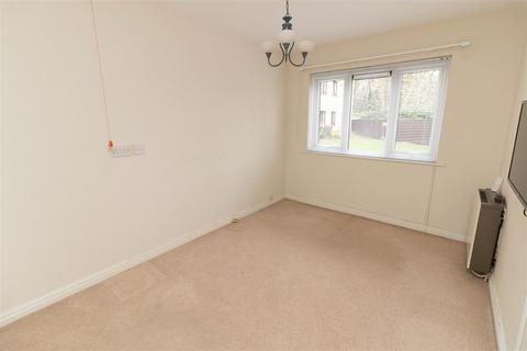 2 bedroom ground floor flat for sale - Sandyford Park, Newcastle Upon Tyne