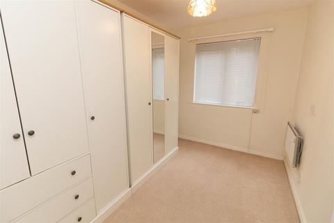 2 bedroom ground floor flat for sale - Sandyford Park, Newcastle Upon Tyne