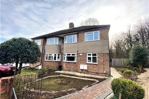 20 Eynsford Close, Petts Wood, Orpington, BR5 1DP