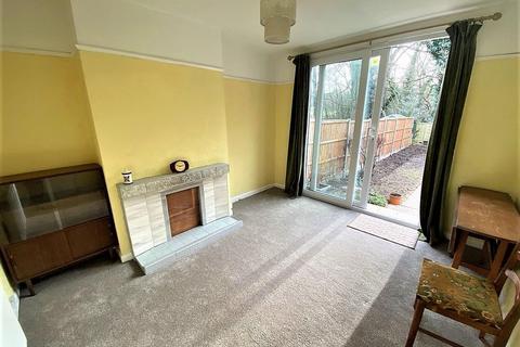 20 Eynsford Close, Petts Wood, Orpington, BR5 1DP