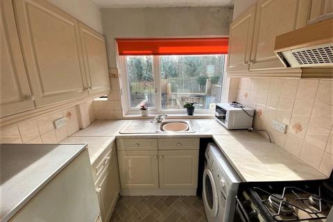 20 Eynsford Close, Petts Wood, Orpington, BR5 1DP